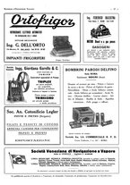 giornale/CFI0525498/1935/unico/00000235