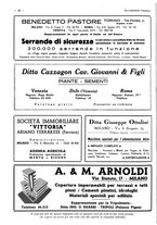 giornale/CFI0525498/1935/unico/00000236
