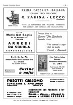 giornale/CFI0525498/1935/unico/00000237