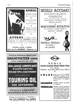 giornale/CFI0525498/1935/unico/00000238