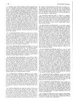 giornale/CFI0525498/1935/unico/00000240