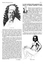 giornale/CFI0525498/1935/unico/00000261