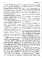 giornale/CFI0525498/1935/unico/00000262