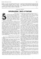giornale/CFI0525498/1935/unico/00000263