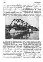 giornale/CFI0525498/1935/unico/00000264