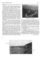 giornale/CFI0525498/1935/unico/00000265