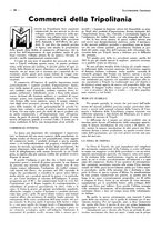 giornale/CFI0525498/1935/unico/00000266