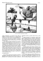 giornale/CFI0525498/1935/unico/00000267
