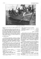 giornale/CFI0525498/1935/unico/00000268