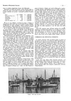 giornale/CFI0525498/1935/unico/00000269