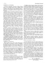 giornale/CFI0525498/1935/unico/00000270