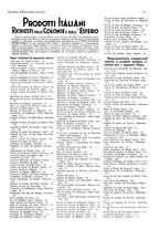giornale/CFI0525498/1935/unico/00000271