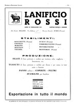giornale/CFI0525498/1935/unico/00000273