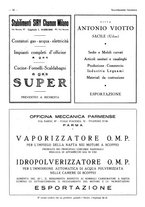 giornale/CFI0525498/1935/unico/00000274