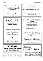giornale/CFI0525498/1935/unico/00000278