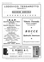 giornale/CFI0525498/1935/unico/00000279