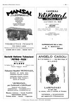 giornale/CFI0525498/1935/unico/00000281