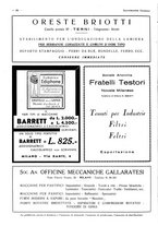 giornale/CFI0525498/1935/unico/00000282