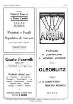giornale/CFI0525498/1935/unico/00000283