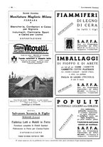 giornale/CFI0525498/1935/unico/00000284