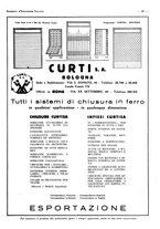 giornale/CFI0525498/1935/unico/00000285