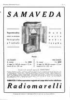 giornale/CFI0525498/1935/unico/00000291