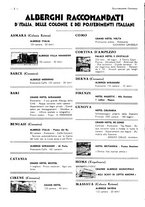 giornale/CFI0525498/1935/unico/00000292