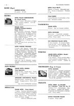 giornale/CFI0525498/1935/unico/00000294