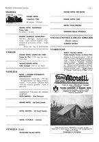 giornale/CFI0525498/1935/unico/00000295