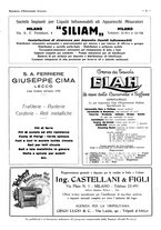 giornale/CFI0525498/1935/unico/00000299