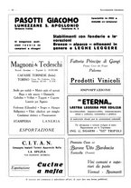 giornale/CFI0525498/1935/unico/00000300