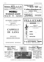 giornale/CFI0525498/1935/unico/00000302