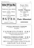 giornale/CFI0525498/1935/unico/00000303
