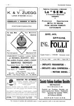 giornale/CFI0525498/1935/unico/00000304