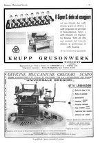 giornale/CFI0525498/1935/unico/00000305