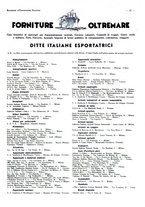 giornale/CFI0525498/1935/unico/00000307