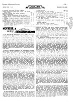 giornale/CFI0525498/1935/unico/00000315
