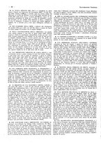 giornale/CFI0525498/1935/unico/00000316