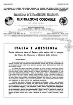 giornale/CFI0525498/1935/unico/00000317