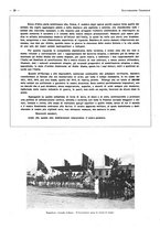 giornale/CFI0525498/1935/unico/00000318