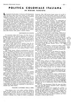 giornale/CFI0525498/1935/unico/00000319