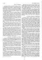 giornale/CFI0525498/1935/unico/00000320