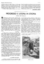 giornale/CFI0525498/1935/unico/00000321