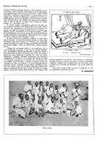giornale/CFI0525498/1935/unico/00000323