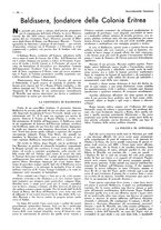 giornale/CFI0525498/1935/unico/00000324