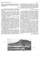 giornale/CFI0525498/1935/unico/00000325