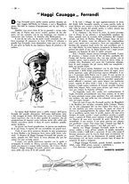 giornale/CFI0525498/1935/unico/00000326