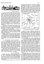 giornale/CFI0525498/1935/unico/00000327
