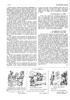 giornale/CFI0525498/1935/unico/00000328