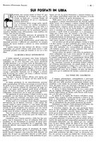 giornale/CFI0525498/1935/unico/00000329